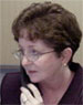 Beth Wick